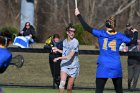 WLax vs WSU  Women’s Lacrosse vs Worcester State University. - Photo by Keith Nordstrom : WLax, lacrosse